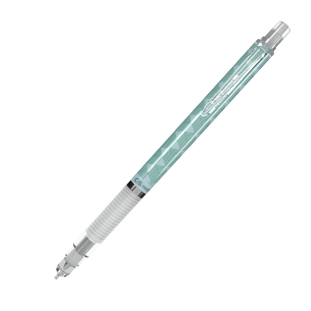 Lapiseira Cis Insight 0.7mm