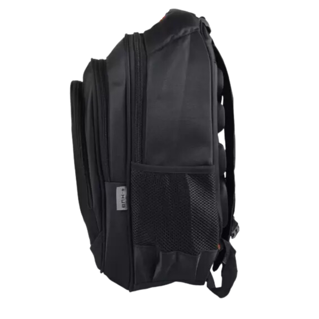 Mochila de Costas Hub Masculina HB24M71