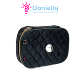 Estojo Box Kika Veludo KK2538-E