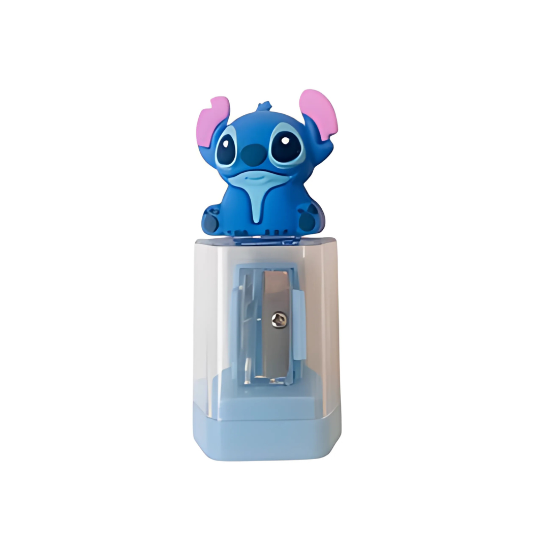 Apontador Stitch