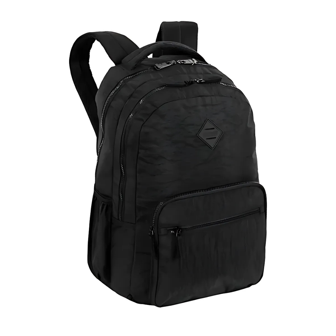 Mochila de Costas College 076051-01 - Sestini
