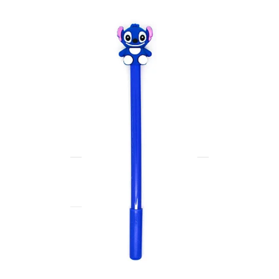 Caneta Stitch Gel Fina