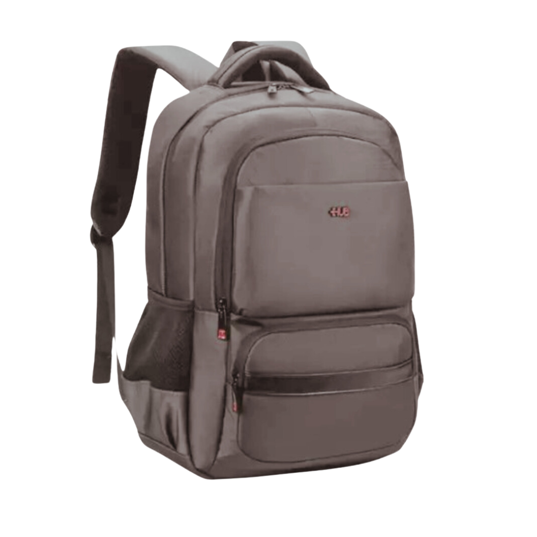 Mochila de Costas Hub Masculina HB24M65