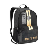 Mochila De Costas Athletic Club Seanite