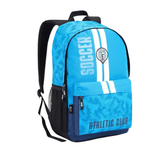 Mochila De Costas Athletic Club Seanite