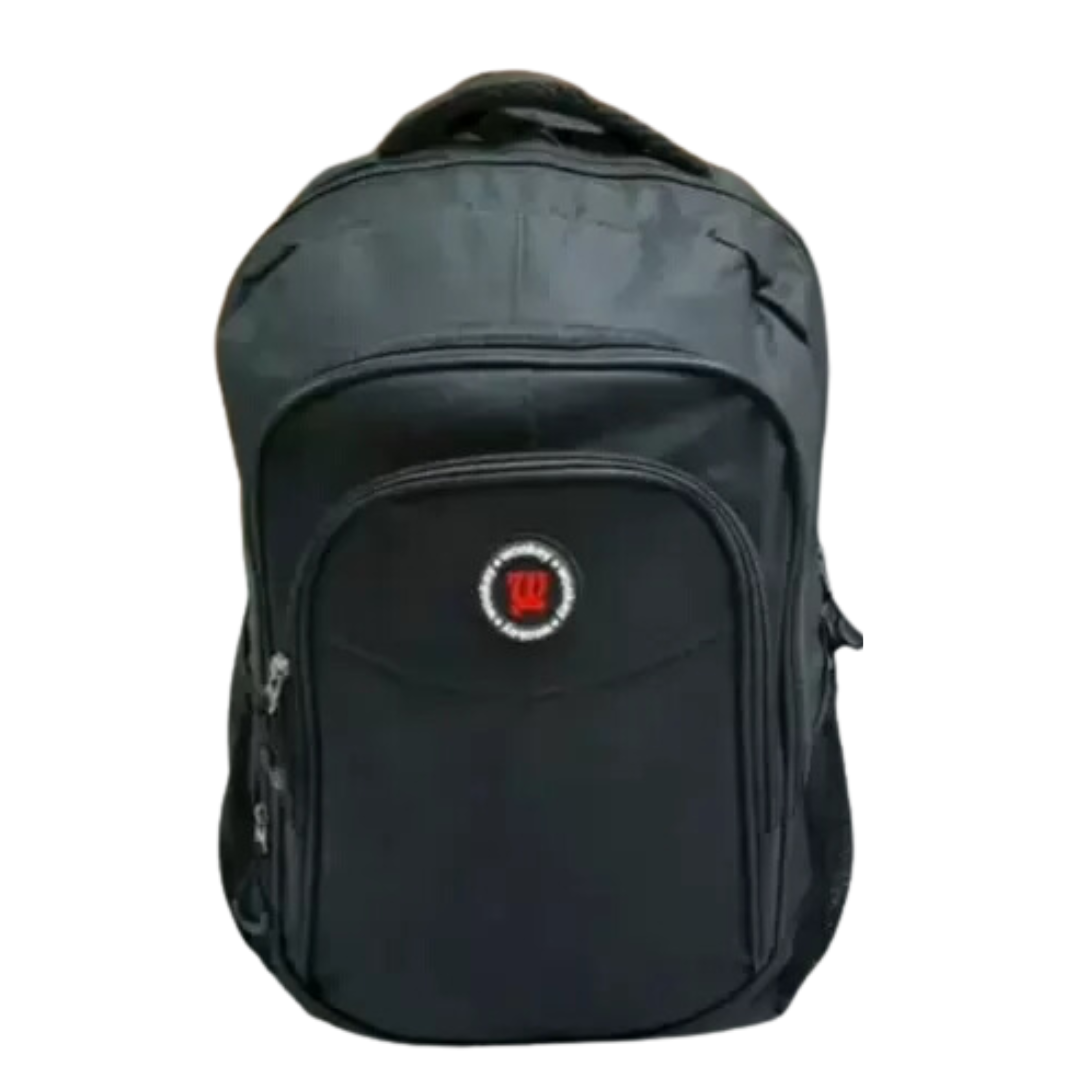 Mochila Juvenil Wookey Ref. M3967