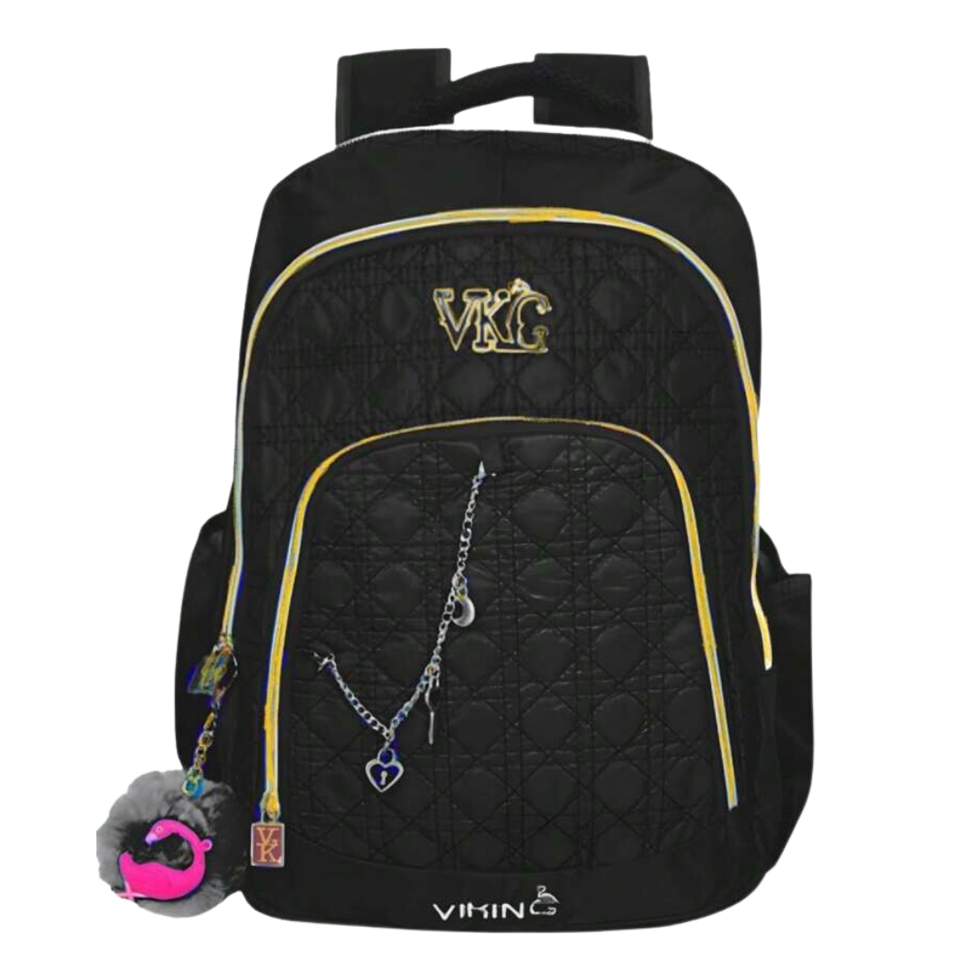 Mochila de Costas Notebook Viking Vozz