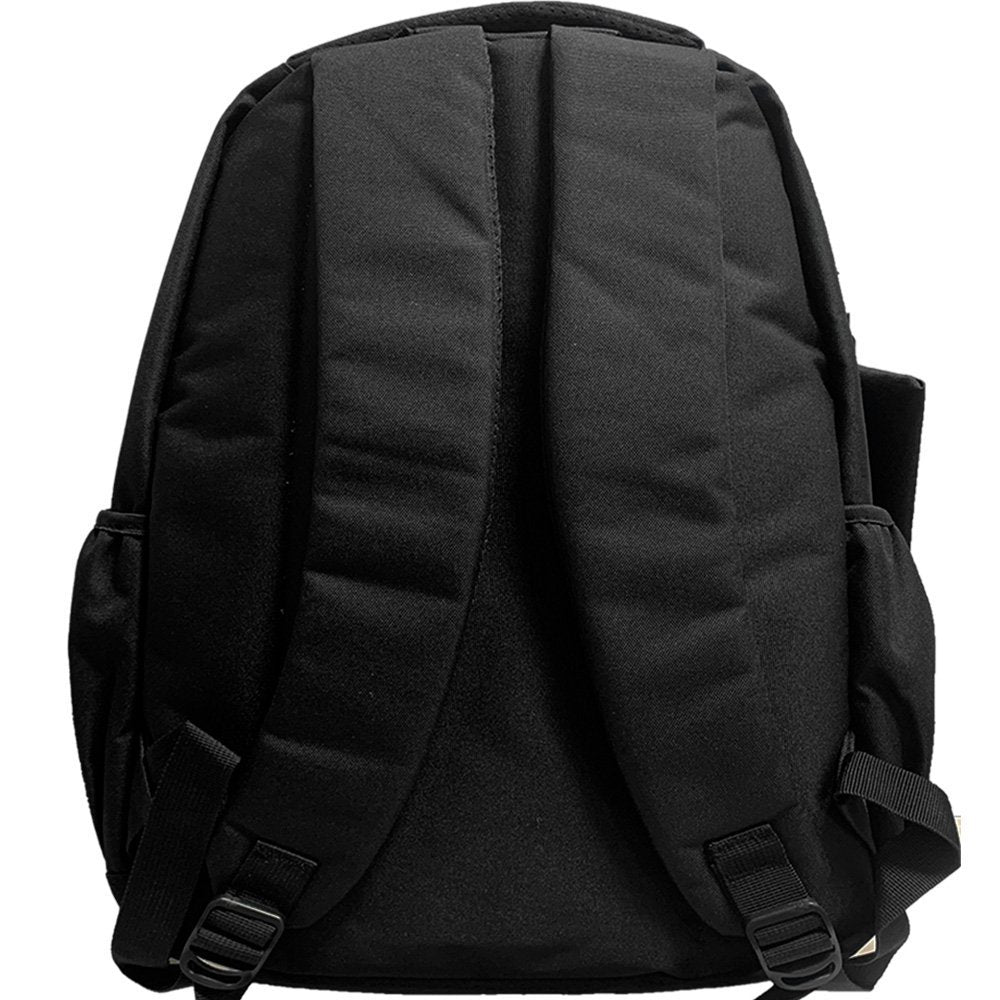 Mochila de Costas BP24M28 BakPak