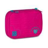 Estojo Box Rebecca Bonbon RB27013