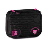 Estojo Box Rebecca Bonbon RB27013