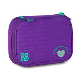 Estojo Box Rebecca Bonbon RB27013