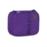 Estojo Box Rebecca Bonbon RB27004