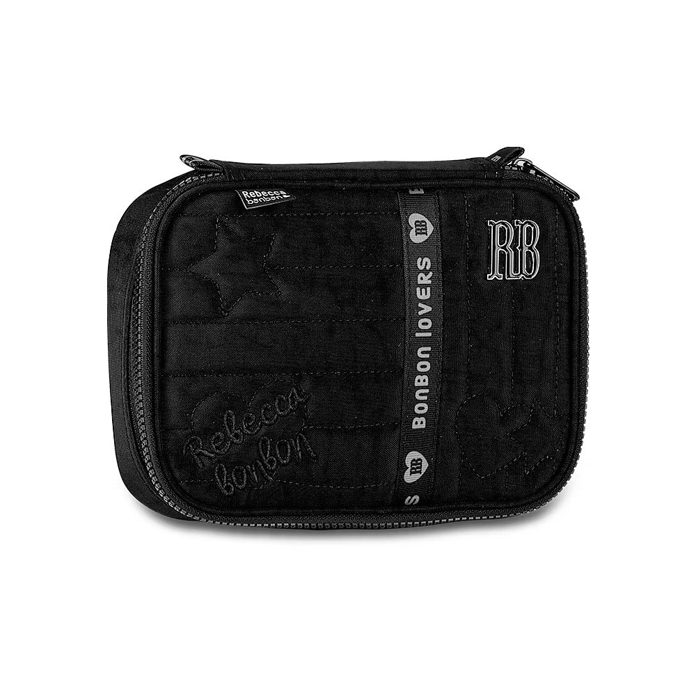 Estojo Box Rebecca Bonbon RB27004