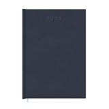 Agenda Redoma 2025 Costurada