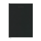 Agenda Redoma 2025 Costurada