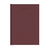 Agenda Redoma 2025 Costurada