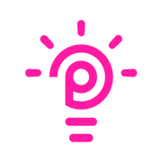 Logo de Danielly Papelaria E Aviamentos