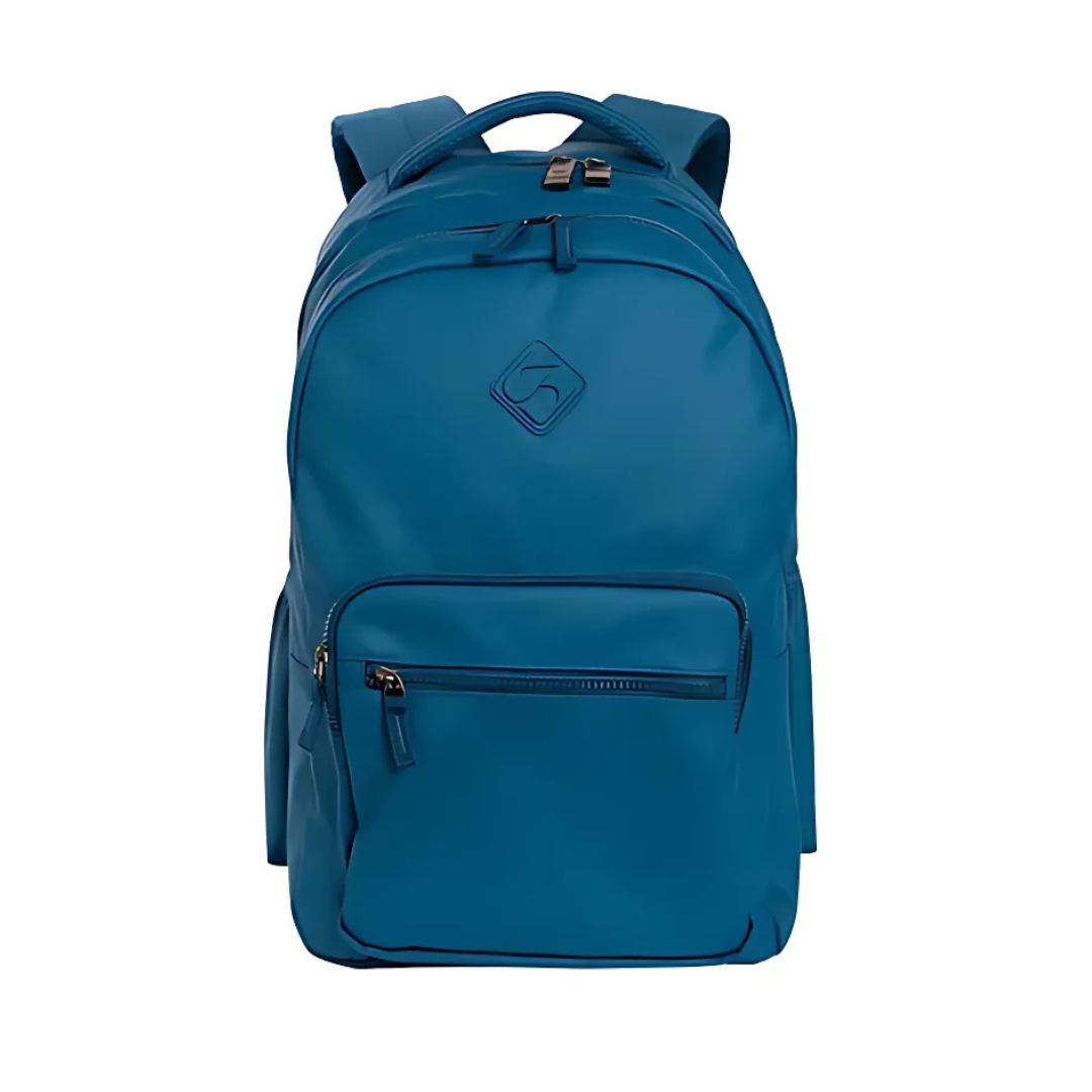 Mochila Sestini Hidroblock Azul Noturno 76251-51