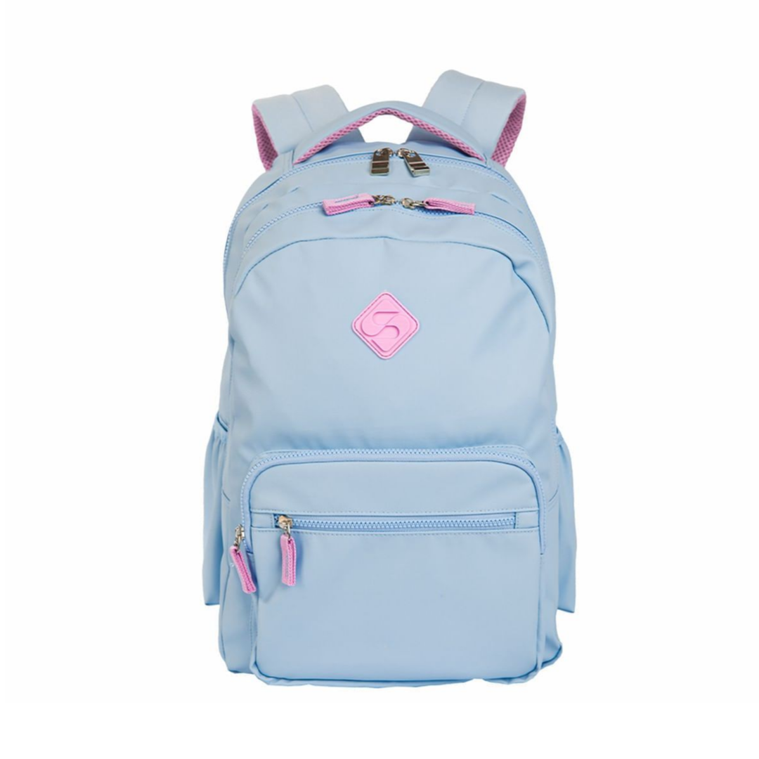 Mochila Sestini Hidroblock 76251-51 Azul Sky