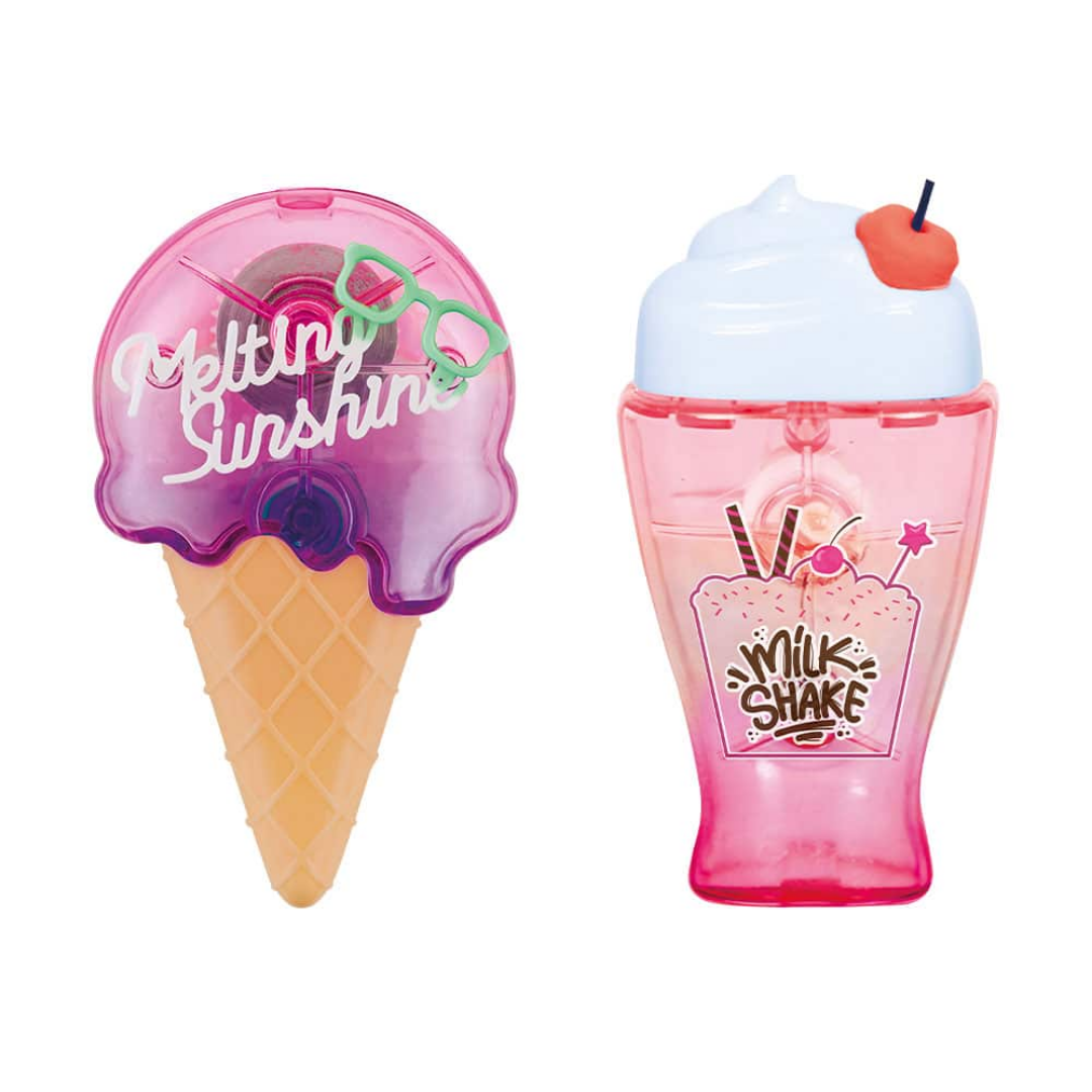 Fita Corretiva Gelato 6mx5mm Tris