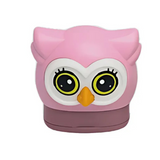 Apontador Duplo Coruja - Molin