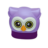 Apontador Duplo Coruja - Molin