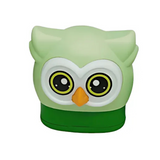 Apontador Duplo Coruja - Molin