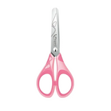 Tesoura Escolar Maped Essentials 13cm