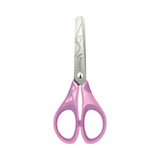 Tesoura Escolar Maped Essentials 13cm