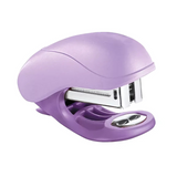 Grampeador Maped Mini c/ Extrator Cores Pastel