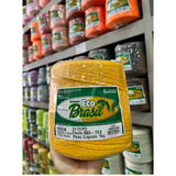 Barbante EcoBrasil 1kg