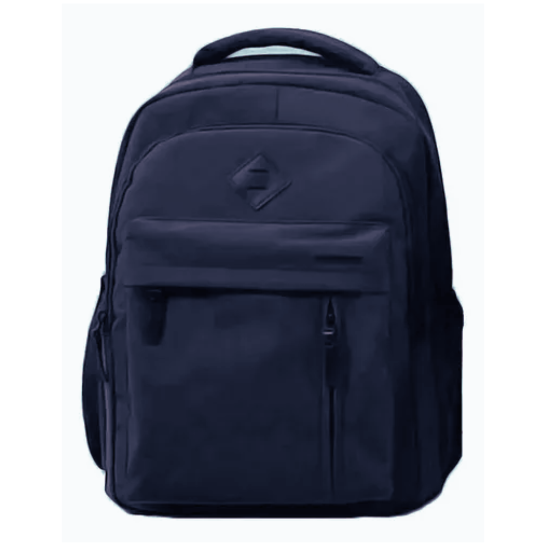 Mochila Costa Laptop bakpak Azul BP24M28