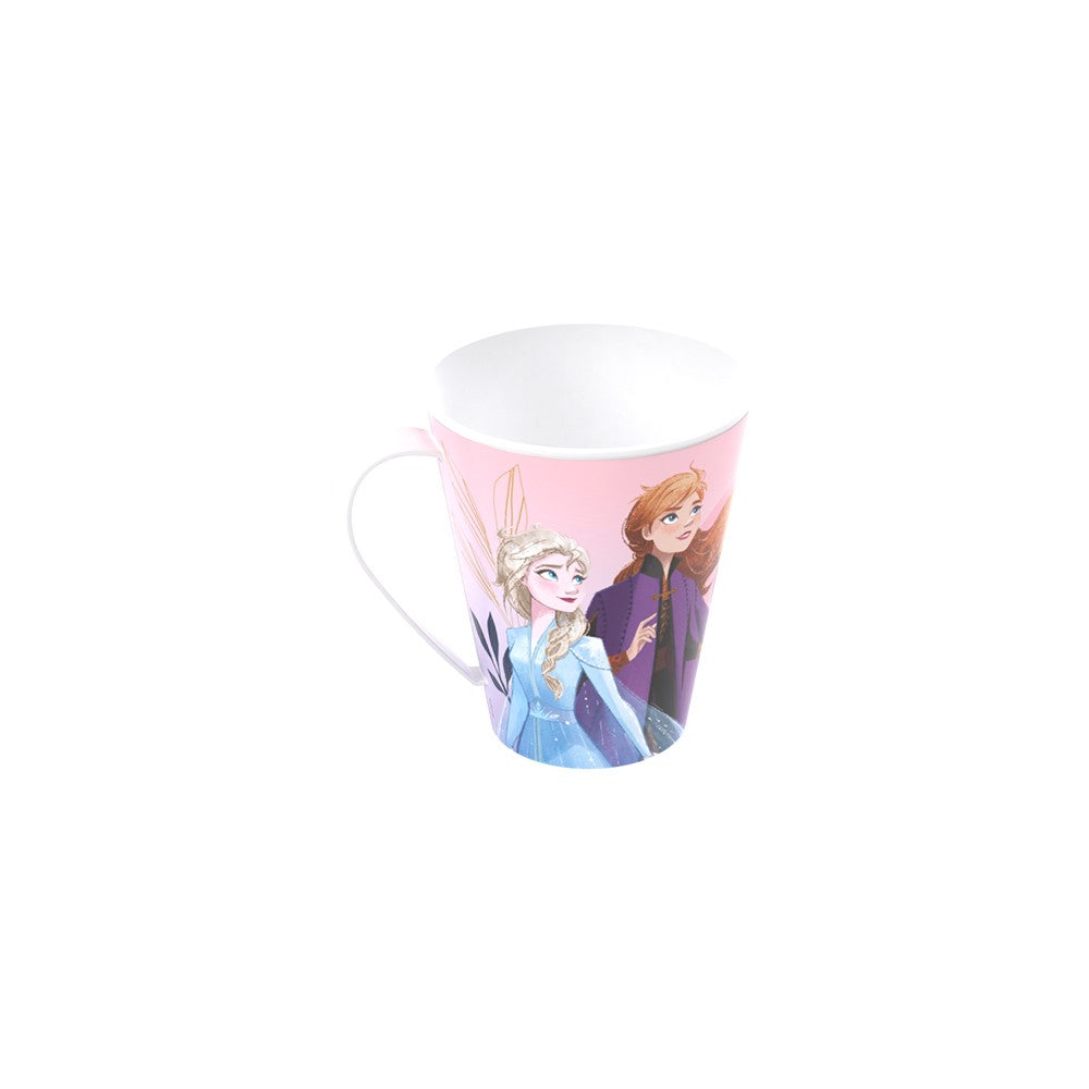 Caneca Frozen 360ml