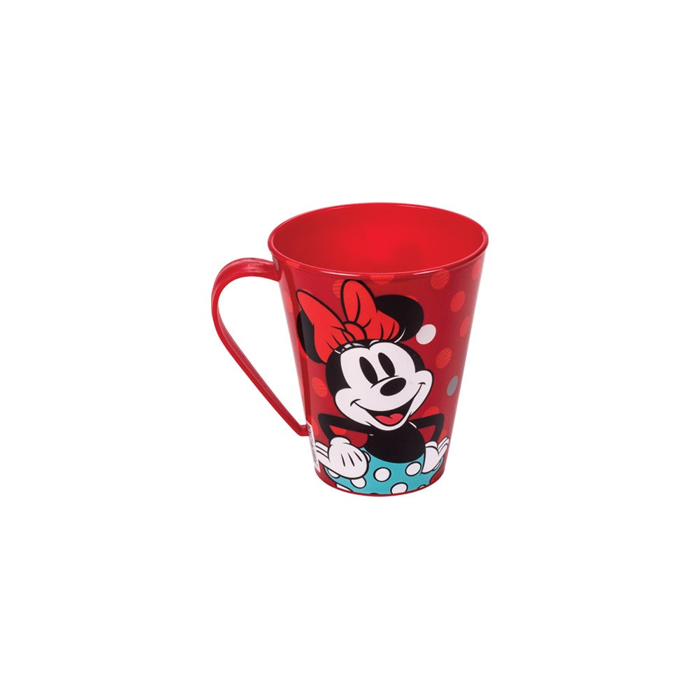 Caneca Minnie 360ml