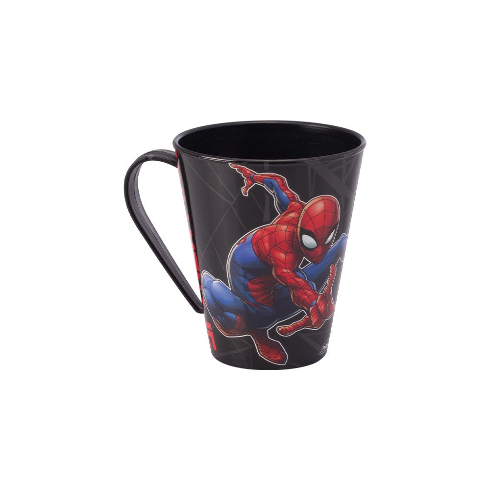 Caneca Homem Aranha 360ml