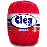 Linha Cléa 1000 Multicolor Círculo 151g