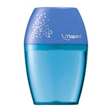 Apontador Maped Shaker