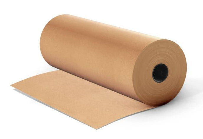 Papel Pardo VMP