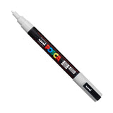 Caneta Posca PC-3M Uniball