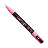 Caneta Posca PC-3M Uniball