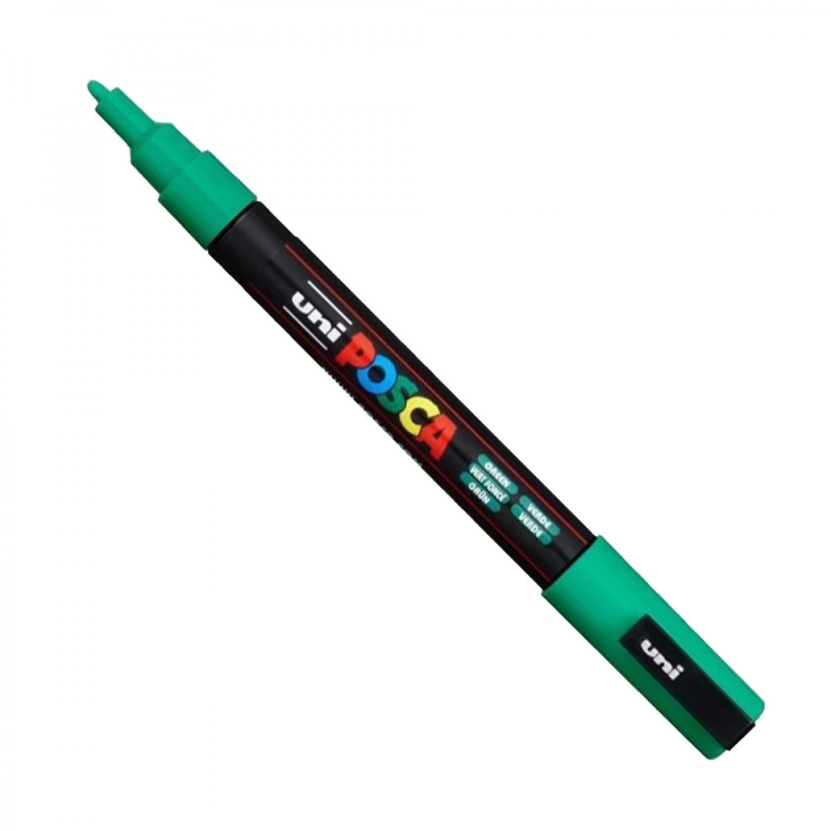 Caneta Posca PC-3M Uniball