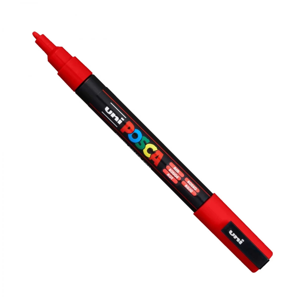 Caneta Posca PC-3M Uniball