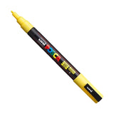 Caneta Posca PC-3M Uniball