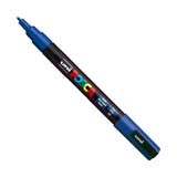 Caneta Posca PC-3M Uniball