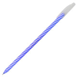 Caneta Cis Spiro 0.7mm Esferográfica