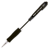 Caneta Pilot Esferográfica Super Grip 0.7mm