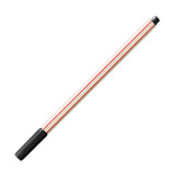Caneta Compactor Microline Ponta Fina 0.4mm