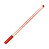 Caneta Compactor Microline Ponta Fina 0.4mm