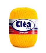 Linha Cléa 1000 Círculo 151g