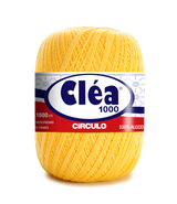 Linha Cléa 1000 Círculo 151g